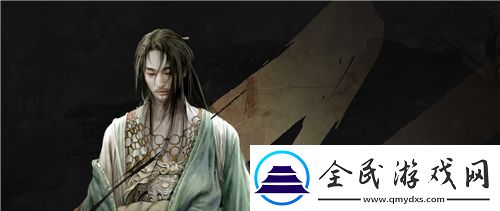 最后紀元死靈法師