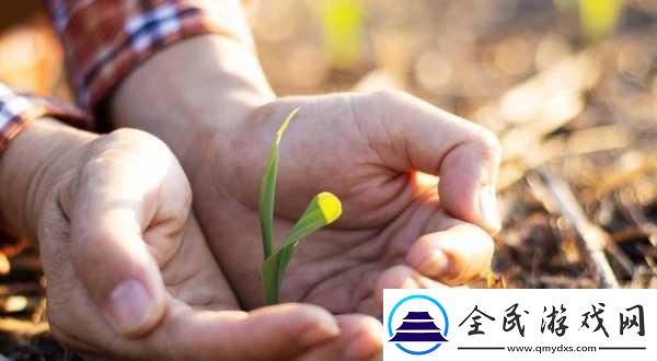 校園綁定JY收集系統宋涵