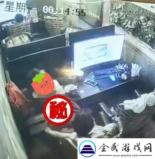 男女牌局下的被窩奧秘