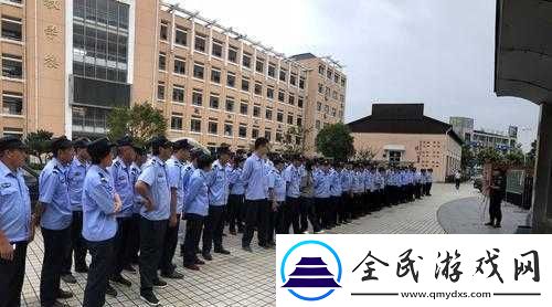 超級肉禽系統(tǒng)保安