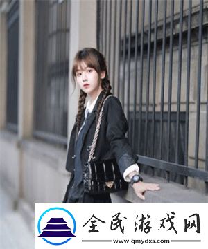 媽媽女兒齊上陣面對挑戰