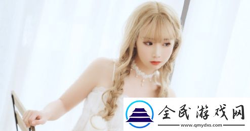 鳴潮鑒心怎么玩