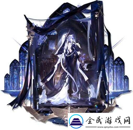 明日方舟絮雨新增干員攻略