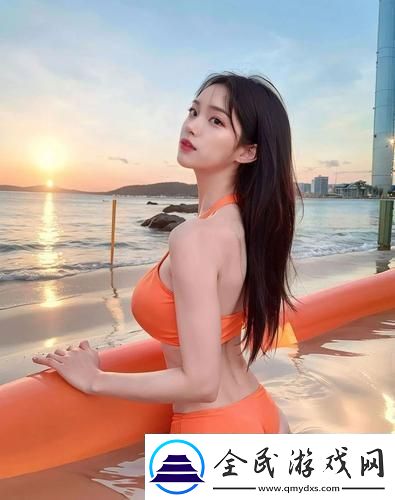 色母tpu和子色母abs的區別