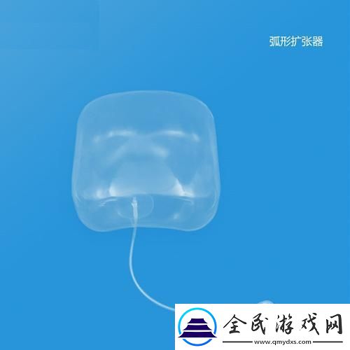 400ml奇跡液體