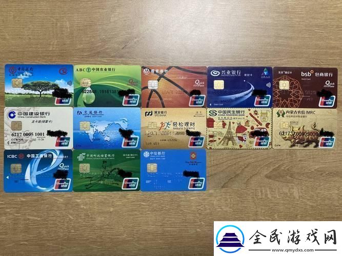 “華幻信合論彈創新狂潮誰與爭鋒”