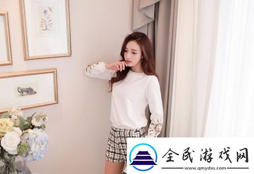 96533影視劇免費觀看看播