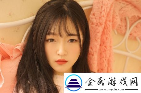 旅行者縮小進納西妲的游戲