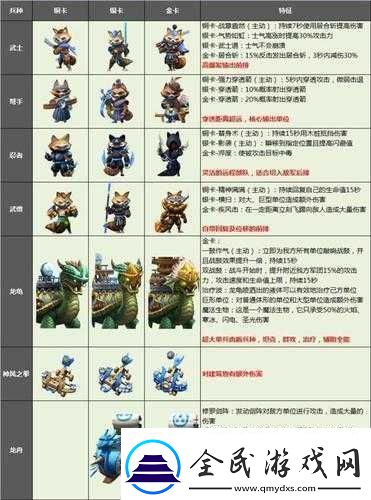 劍與家園