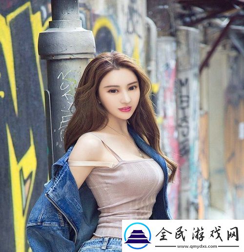 三亞私人高清影院品牌加盟費多少