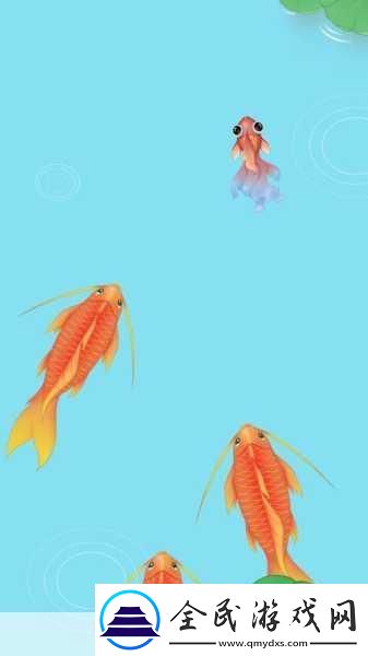 召喚神龍網址入口