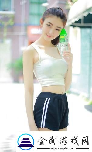 歐洲尺碼日本尺碼專線韓國市場受關注