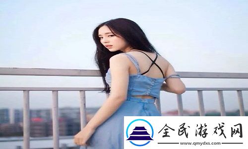 今天晚上你弄了幾個小雨傘