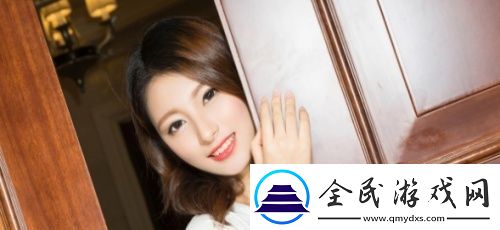 扣扣影視資源內容豐富