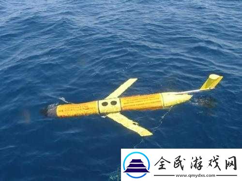 紙鶴機
