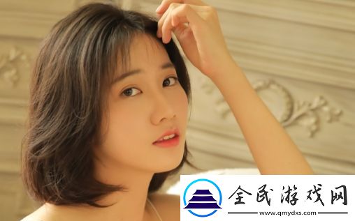 【簡單英雄榜】馬可波羅
