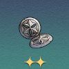 崩壞星穹鐵道鐵衛扣飾怎么得