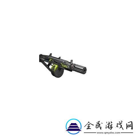機動戰姬散彈槍攻速提升策略與實戰指南