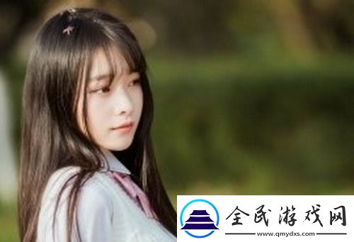 老人船上弄雨婷最經(jīng)典的一句，網(wǎng)友：這句堪稱點睛之筆！