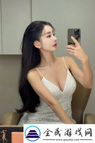 黃瓜香蕉草莓18歲可以做嗎平臺公告：重磅消息所有功能終于恢復!