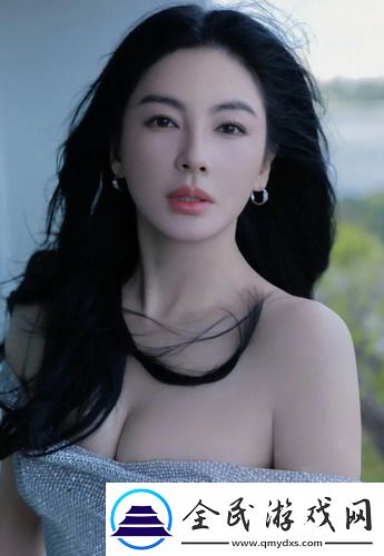 成免費(fèi)的crm1688助力企業(yè)管理，網(wǎng)友表示：輕松提升效率，簡(jiǎn)直賺翻!