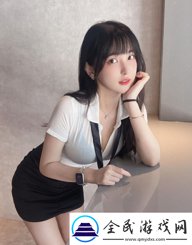 小掃貨水能么多叫出來第1集火爆開播，網友：購物不再盲目，樂趣翻倍!