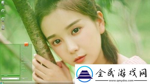 黃金網(wǎng)站app免費(fèi)：多樣功能與便捷體驗(yàn)，不花錢也能享受超值服務(wù)！