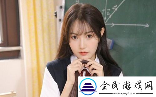 已滿十八歲從此進入戴好耳機的年華：沉浸式體驗開啟全新視聽世界！
