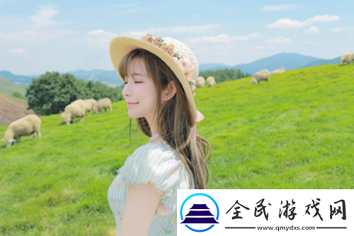 老師拿羽毛球拍捅學生屁股被開除，網友憤怒：這是教育還是暴力？