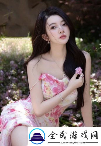 媽媽你真棒插曲快來救救我：劇情反轉絕了，劇情精彩全程無尿點!