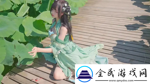 成品網站入口隱藏通道：安全無憂的隱藏入口，快速找到優質資源不再是難題！