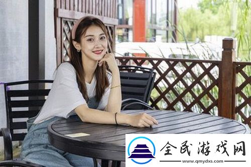 成免費crm特色vip，網友：功能強大，管理效率提升明顯！