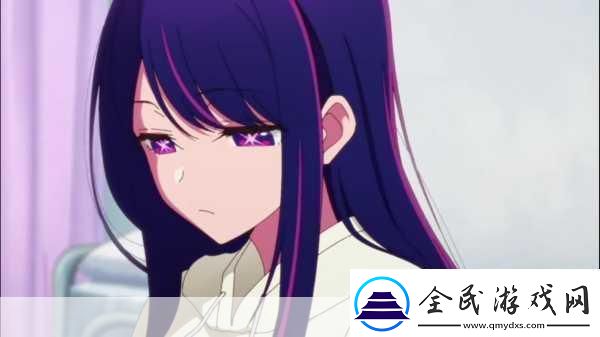開心四月激動的心情