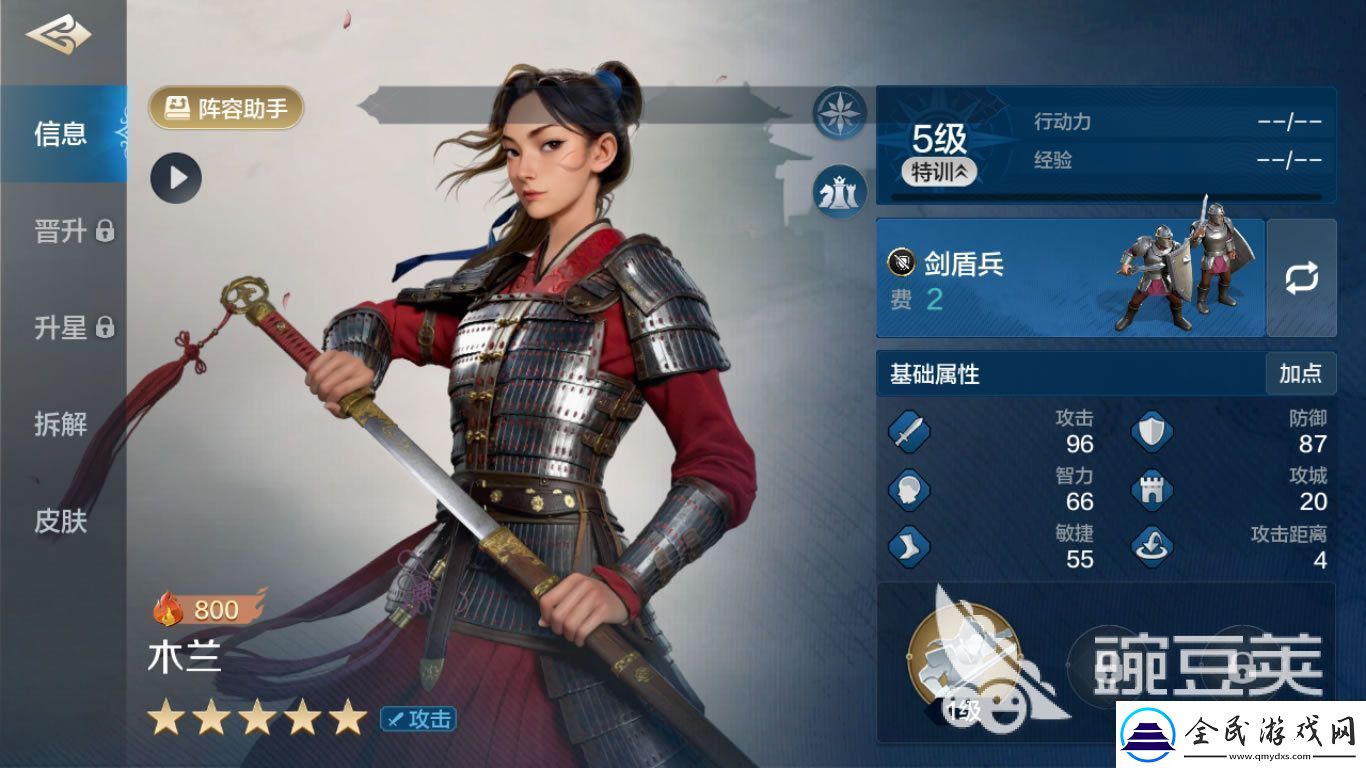 世界啟元英雄原型都是誰