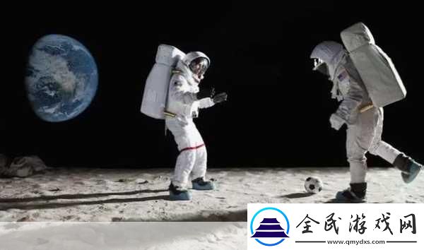 靈魂裝置有哪些成就