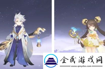 封神幻想世界封印職業(yè)寵物選擇攻略