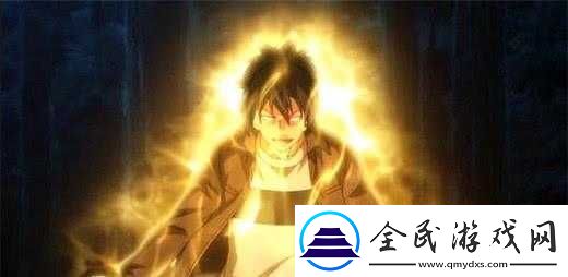 人之下金光咒異人搭配攻略詳解