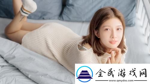 歐洲尺碼日本尺碼專線美國t購物體驗改善