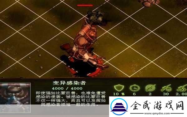 探索未知