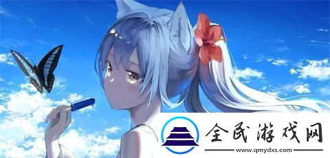 PS二級調色大片的效果