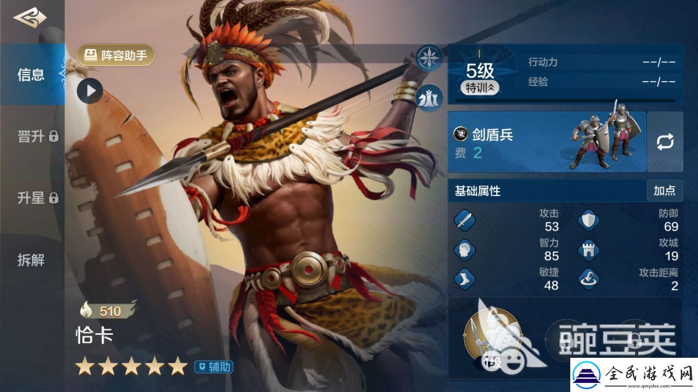 世界啟元英雄原型都是誰