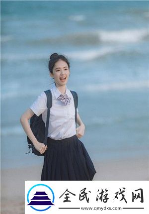 女人四十如狼五十如虎坐地能吃土