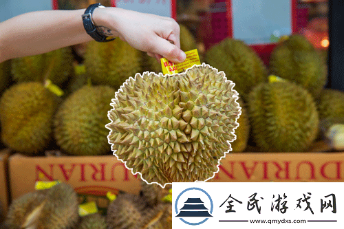 免費(fèi)的行情軟件網(wǎng)站v1.78.1