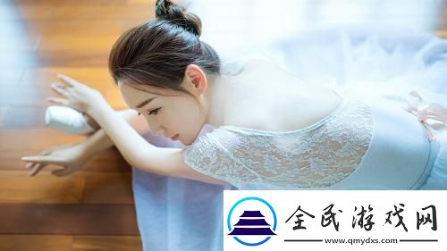 剛開始拒絕后來慢慢接受視頻引發共鳴