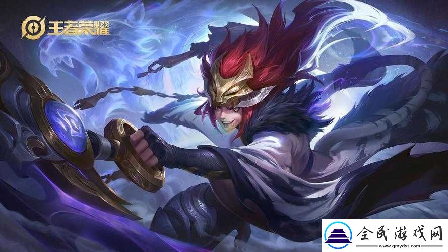 王者榮耀黃忠BUG深度解析與實戰演示