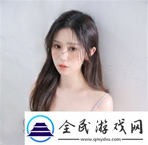 裝修現場驚魂一幕