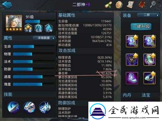 亂斗西游2