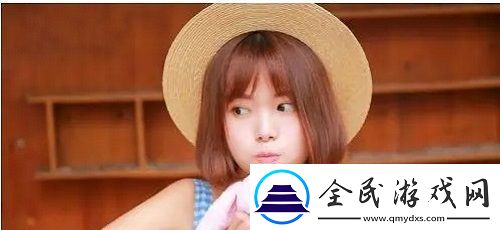 老婆玩刺激戰(zhàn)場(chǎng)跟人組cp