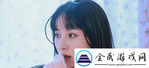 成色好p31s