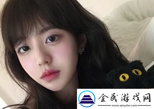 696969大但人文藝術價值